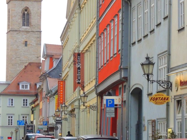 Erfurt_2